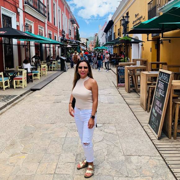 monica_vmp